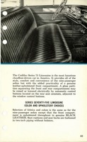 1957 Cadillac Data Book-083.jpg